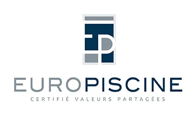 Le label EuroPiscine : une garantie d’excellence pour vos projets piscine et spa