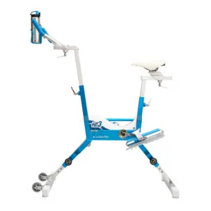 Waterflex WR3 Air left