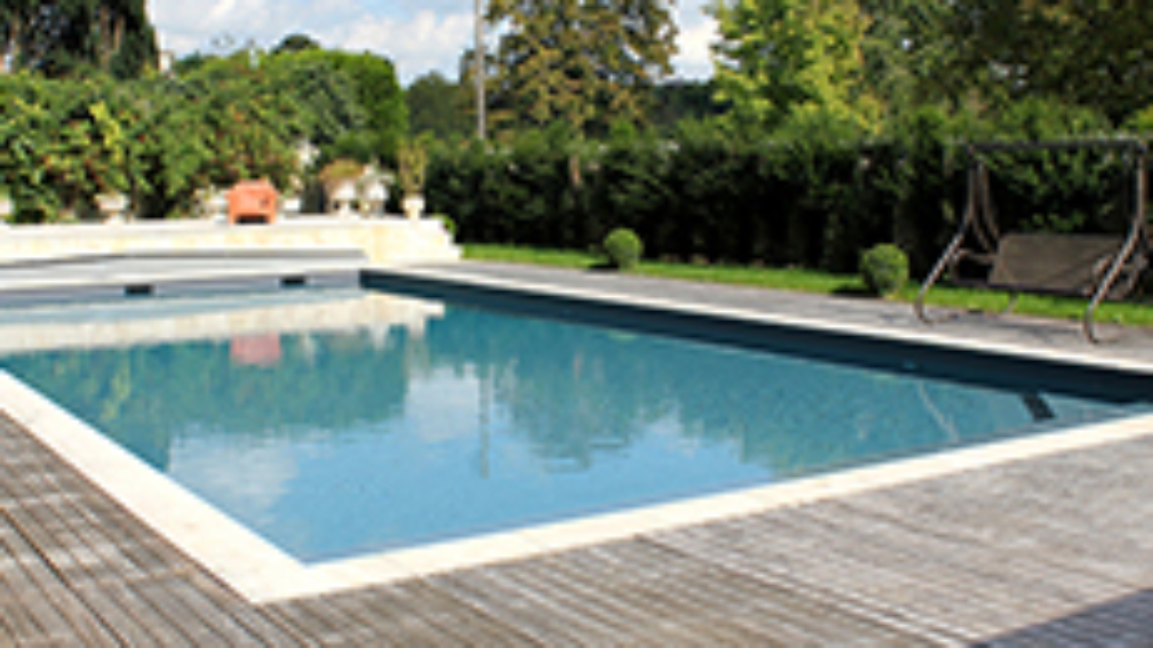 henocque-piscines-renovation-assous-v2