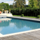 henocque-piscines-renovation-assous-v2