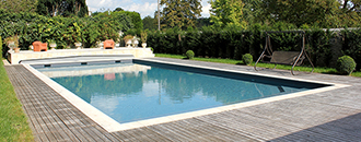 henocque-piscines-renovation-assous-v2