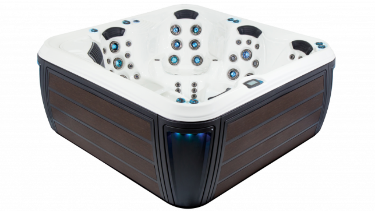 spa-ultimate-premium-u1