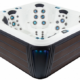 spa-ultimate-premium-u1