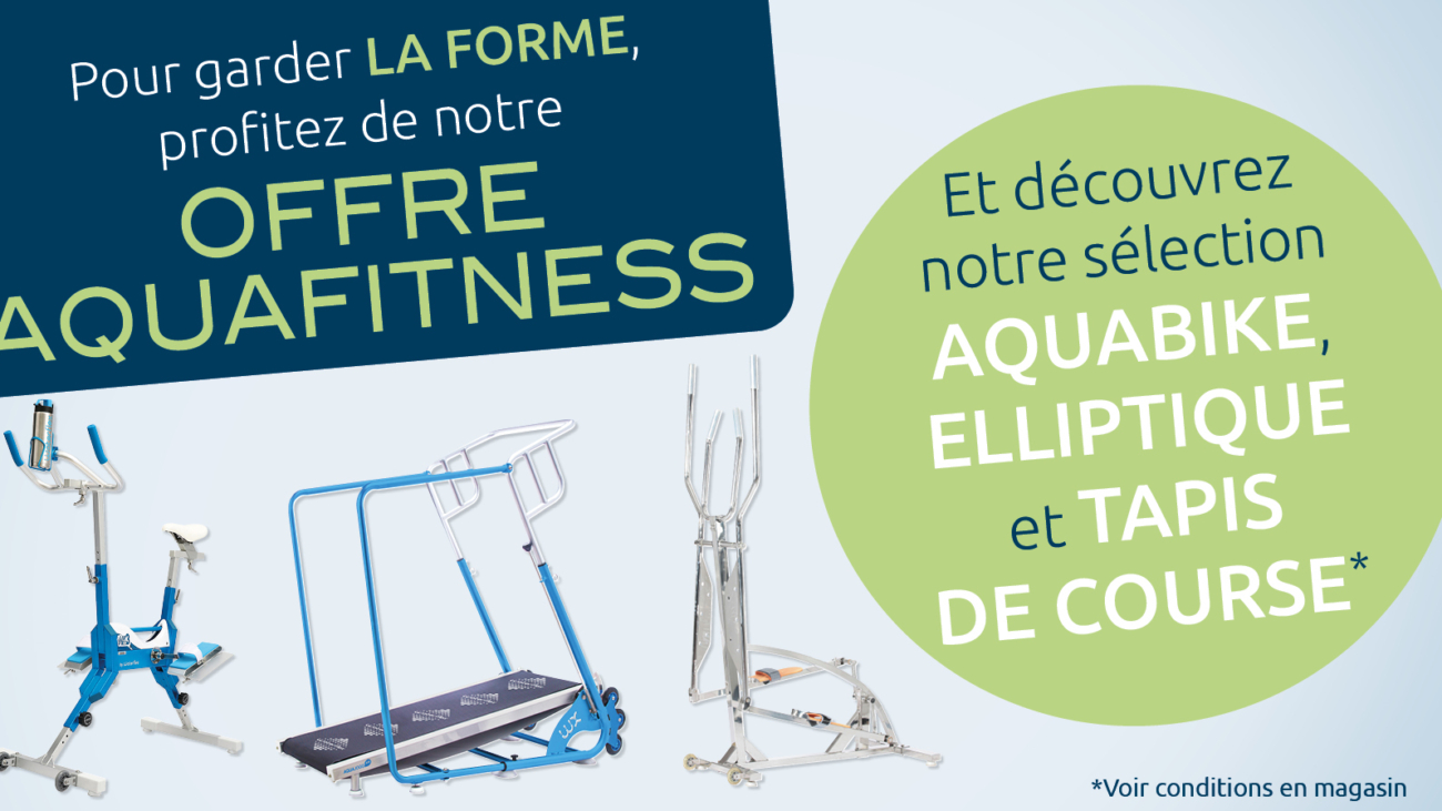 HP-Actu-Aquafitness-Fev2022-01