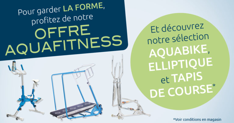HP-Actu-Aquafitness-Fev2022-01