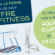 HP-Actu-Aquafitness-Fev2022-01