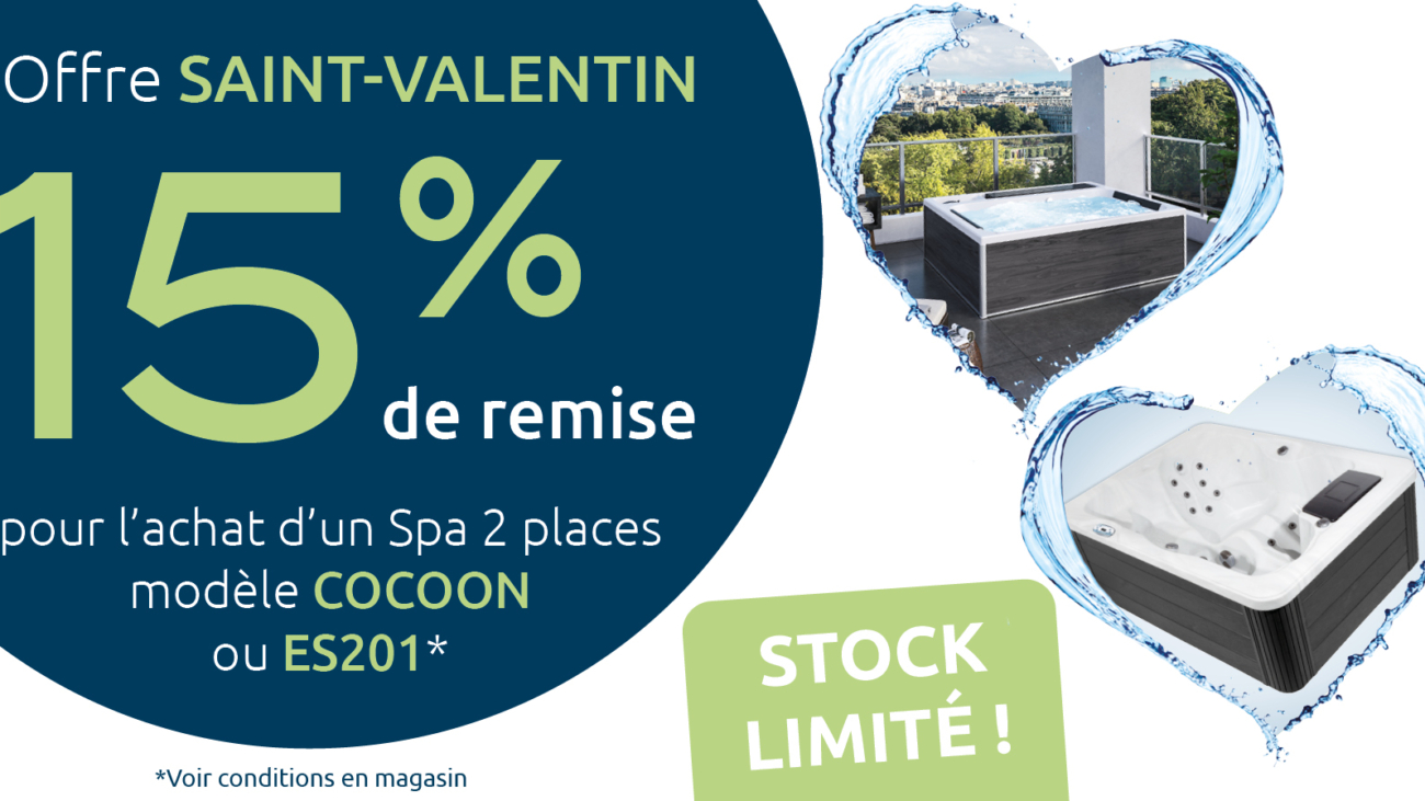 HP-Actu-Saint-Valentin-Fev2021-01