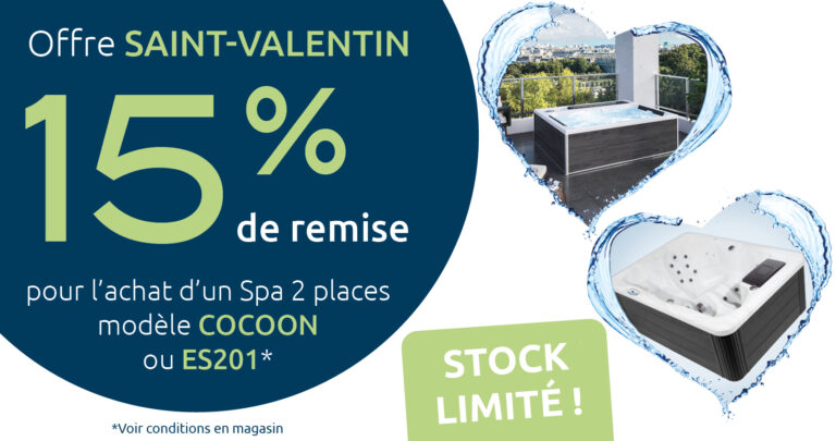 HP-Actu-Saint-Valentin-Fev2021-01