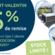 HP-Actu-Saint-Valentin-Fev2021-01