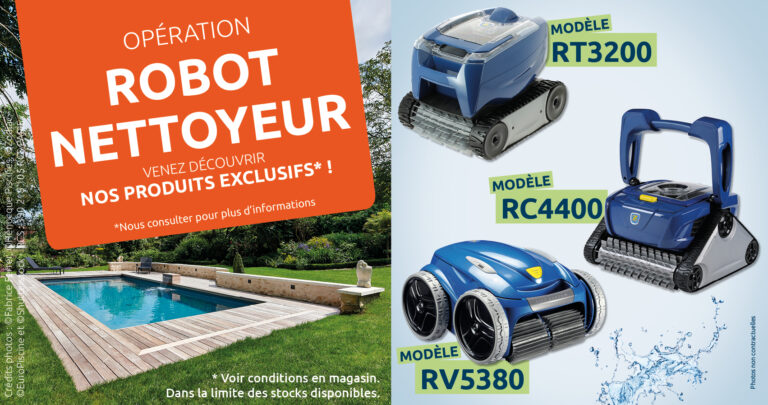 HP-Actu-Robots-Mars2022-01