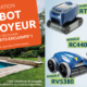 HP-Actu-Robots-Mars2022-01