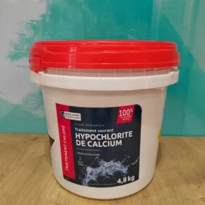 processed-ca4072a4-f406-475d-917e-379a8c65887c_cZb7jnlN