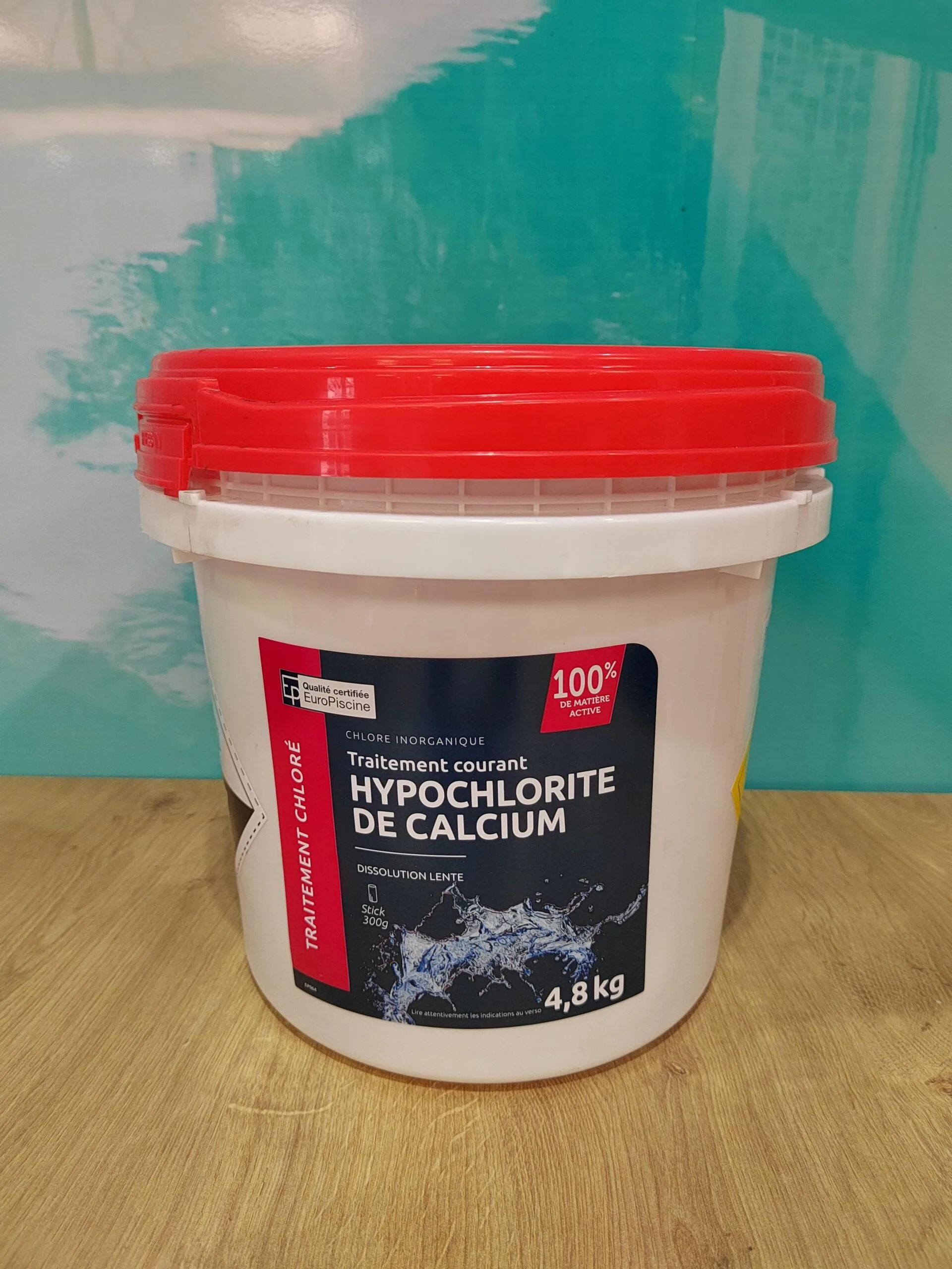 processed-ca4072a4-f406-475d-917e-379a8c65887c_cZb7jnlN