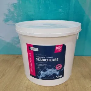 processed-f954572a-6592-4cf3-934f-63473dee9397_AvB8K2IG