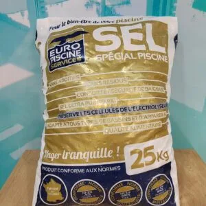 processed-fc6e7211-8a67-4b8b-99ed-54f7d374b1c8_gPIo89kf