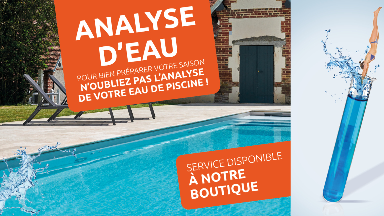 HP-Actu-Analyse-de-l-Eau-Avr2022-01