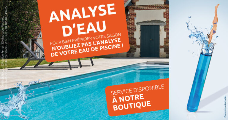 HP-Actu-Analyse-de-l-Eau-Avr2022-01