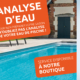 HP-Actu-Analyse-de-l-Eau-Avr2022-01