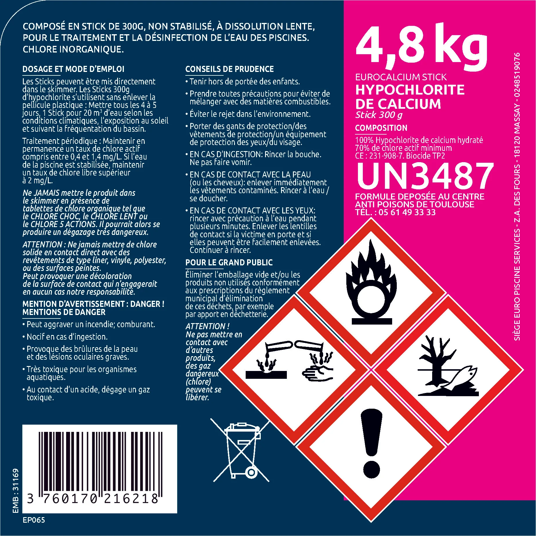 Hypochlorite-de-Calcium-Stick-300g-4,8kg-120x120mm-Nov2019-01_Page_2