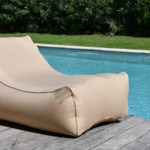 Link-wink-air-202111-640x301