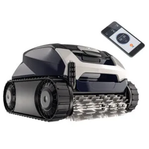 robot-piscine-zodiac-re-4600-iq-voyager