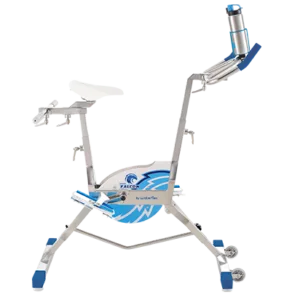 waterflex_falcon_product