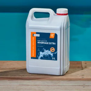 HIVERNAGE EXTRA 5L