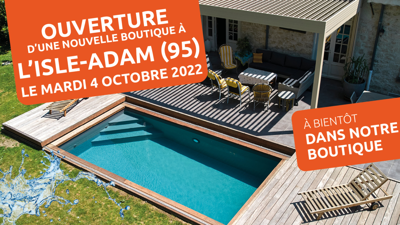 HP-Actu-Ouverture-l-Isle-Adam-Sept2022-01