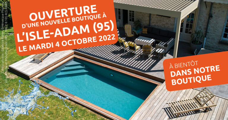 HP-Actu-Ouverture-l-Isle-Adam-Sept2022-01