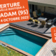 HP-Actu-Ouverture-l-Isle-Adam-Sept2022-01