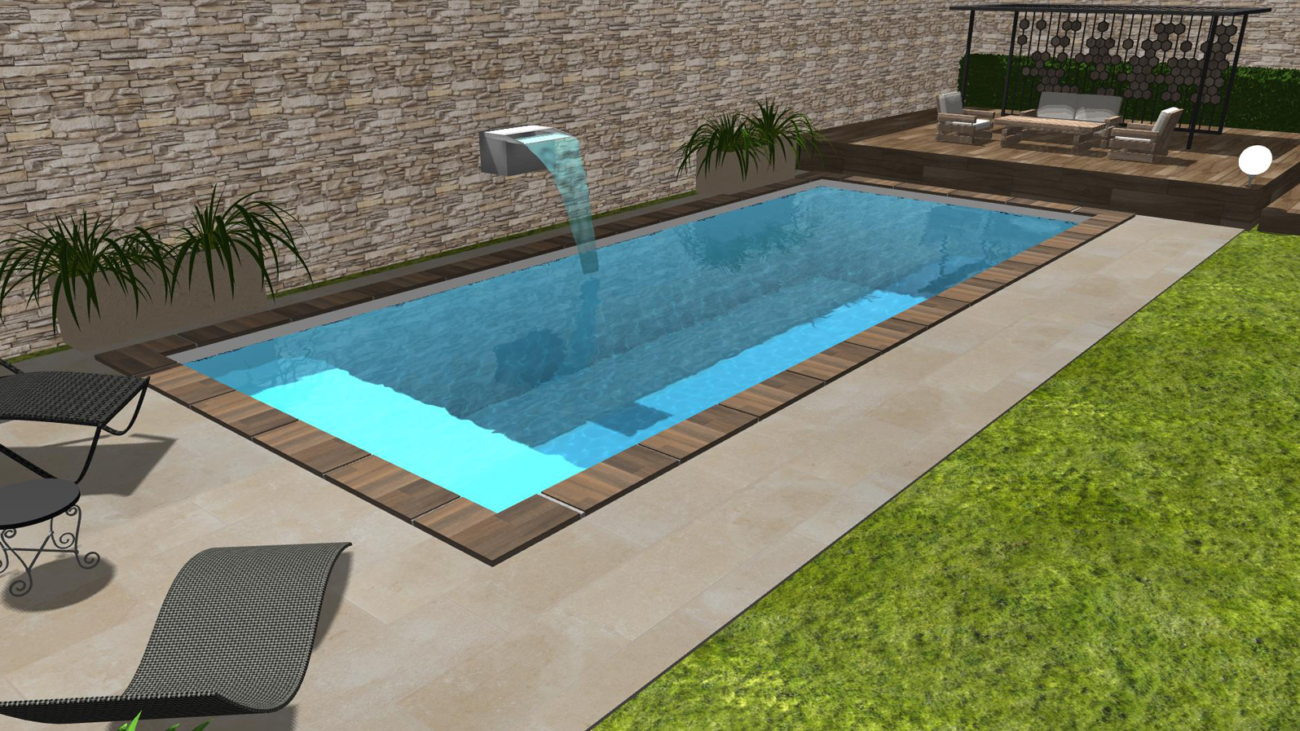 HP-Demarches-Piscines-01