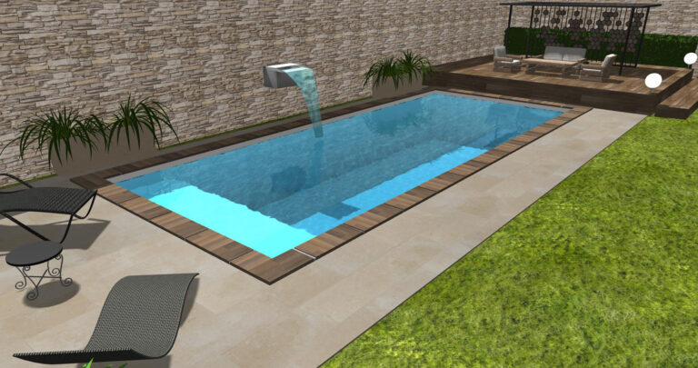 HP-Demarches-Piscines-01