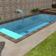 HP-Demarches-Piscines-01