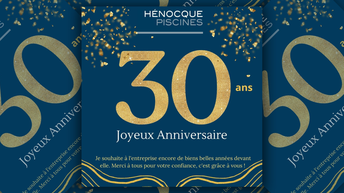 Henocque-Piscines-Anniversaire30ans