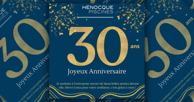 Henocque-Piscines-Anniversaire30ans