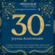 Henocque-Piscines-Anniversaire30ans