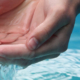 Remise en route d'une piscine