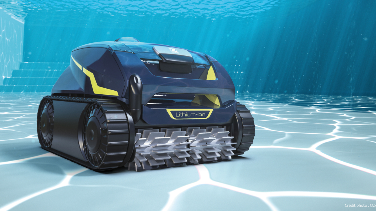 Comment bien choisir son Robot ?