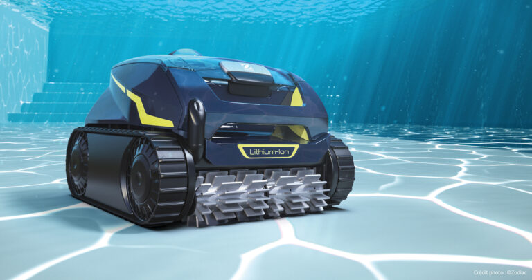 Comment bien choisir son Robot ?