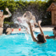 Bienfaits-de-la-Natation