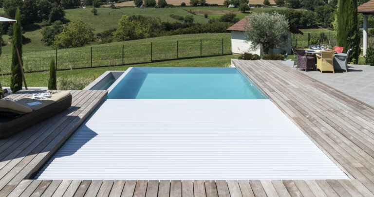 Le volet