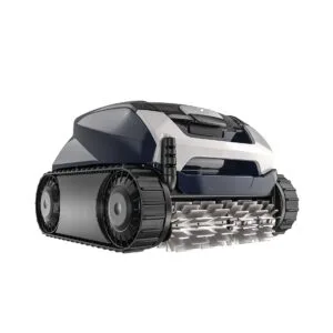 ROBOT ÉLECTRIQUE ZODIAC RE 4100