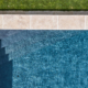 Liner VS Membrane Armée