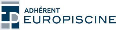 Adhérent EuroPiscine