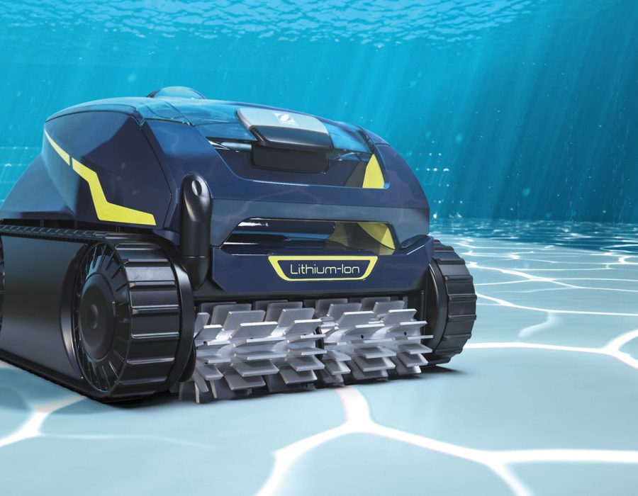 Comment bien choisir son Robot ?