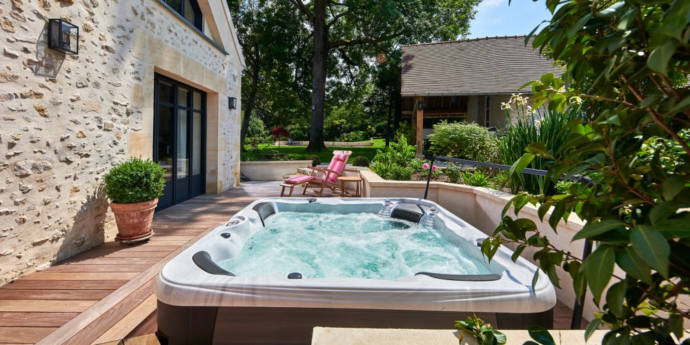 HP-Bienfaits-du-Spa-01