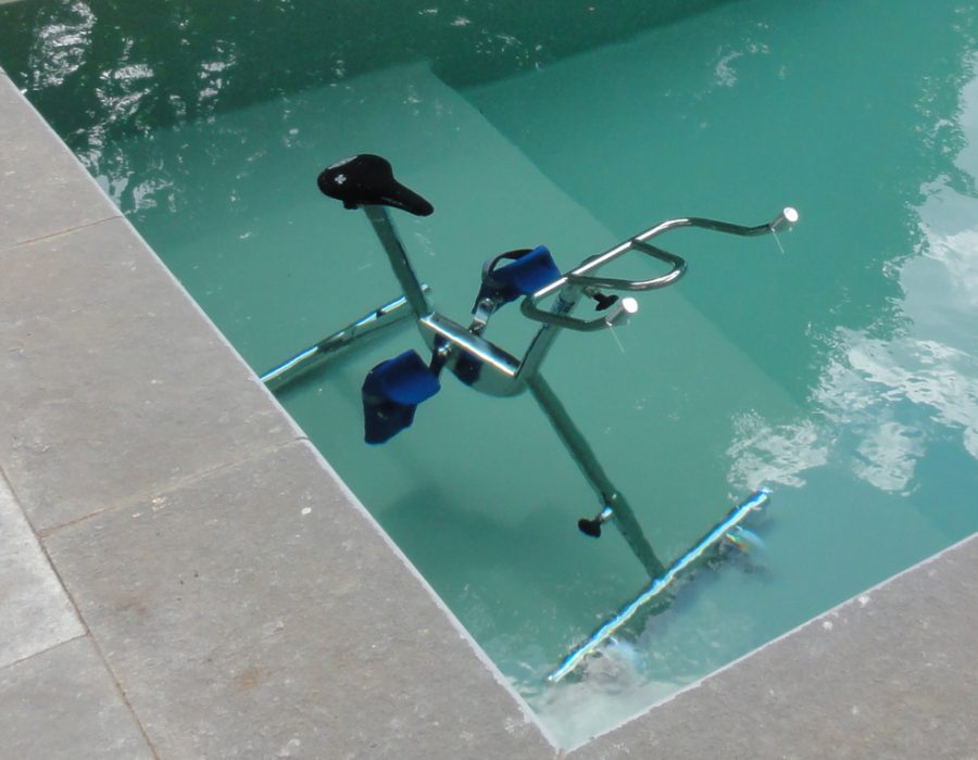 Hénocque Piscines et Spas : nos équipements et accessoires pour piscines