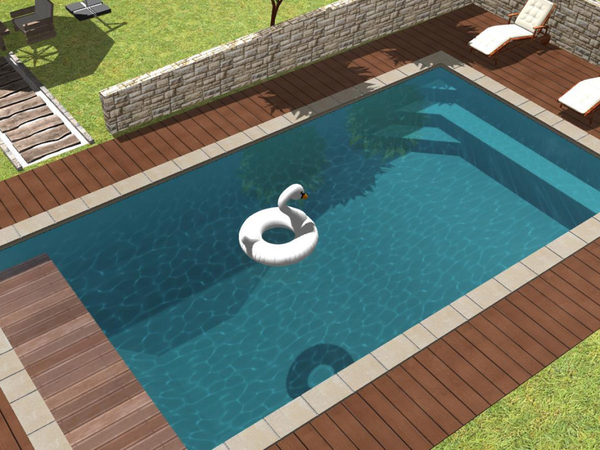 HP-Img-Bandeau-Piscine-6-Etapes-001