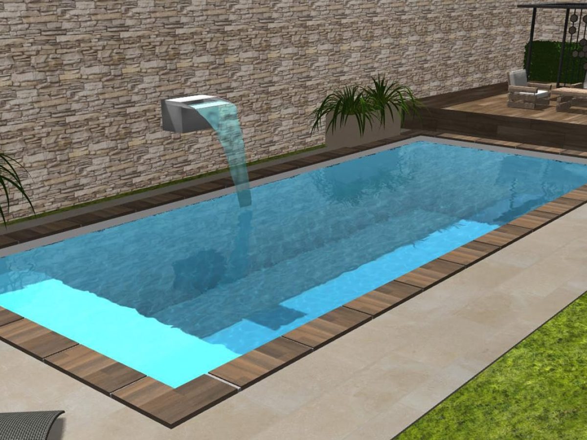 HP-Img-Bandeau-Piscine-6-Etapes-002