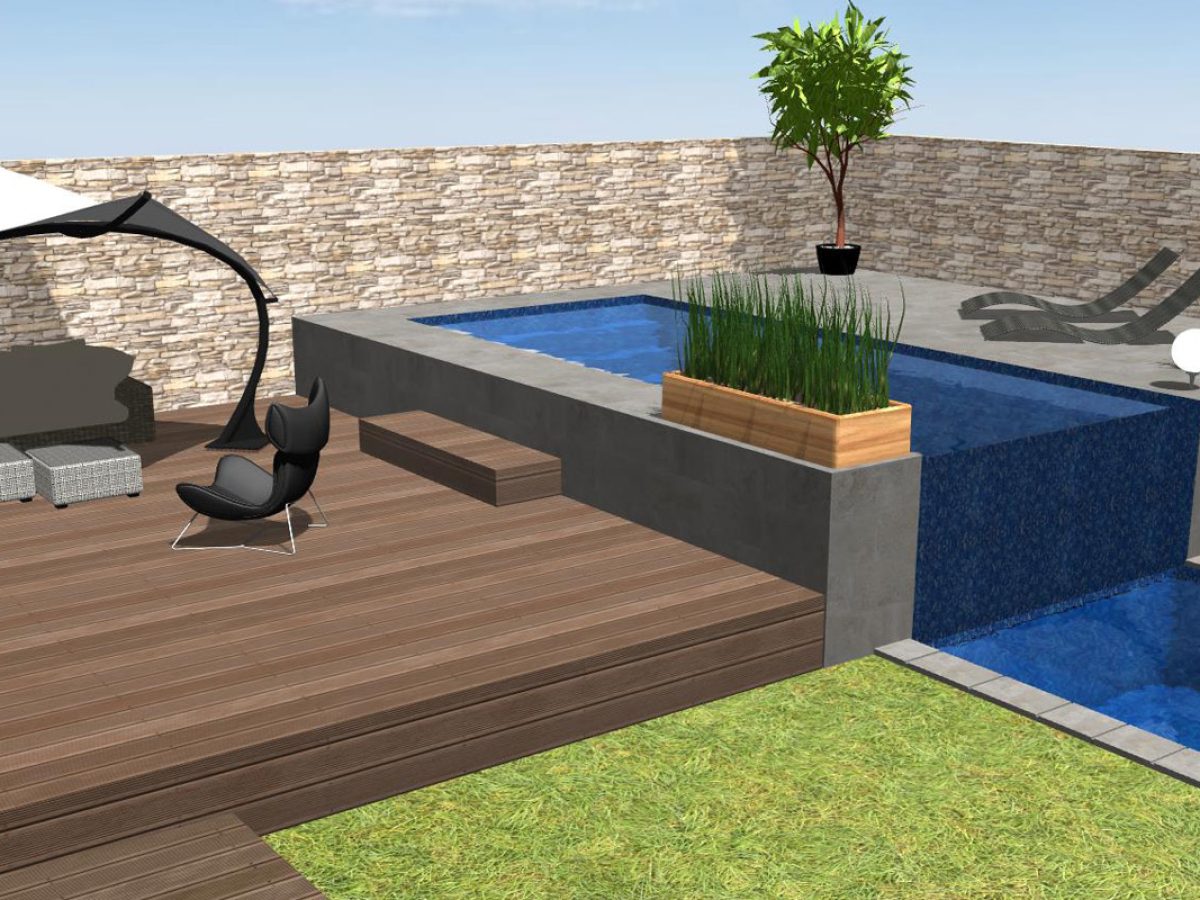 HP-Img-Bandeau-Piscine-6-Etapes-003